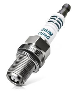 Denso IKH01-24 sytytystulppa, mm. Audi DAZA / DNWA moottorit