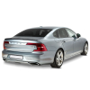 Takaspoilerilippa, Volvo S90 2016-2022-5