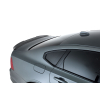 Takaspoilerilippa, Volvo S90 2016-2022-4