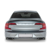Takaspoilerilippa, Volvo S90 2016-2022