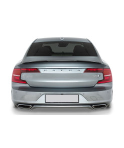 Takaspoilerilippa, Volvo S90 2016-2022