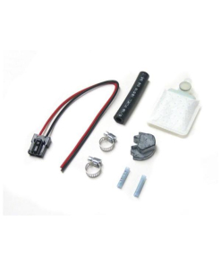 Walbro GSS tankkipumpun asennussarja, Toyota (400-760)