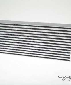 VRSF HD välijäähdytin BMW 535i(x) E60 (N54-moottori)