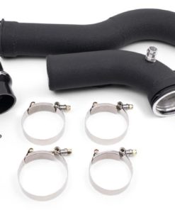 VRSF ahtoputki N20 bmw