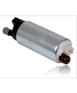 Walbro GSS341 polttoainepumppu tankkiin 255lph