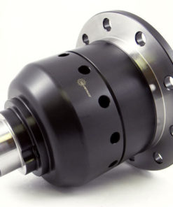 Wavetrac ATB LSD lukkoperä, FORD MUSTANG 8.8 31T C-Clip axle