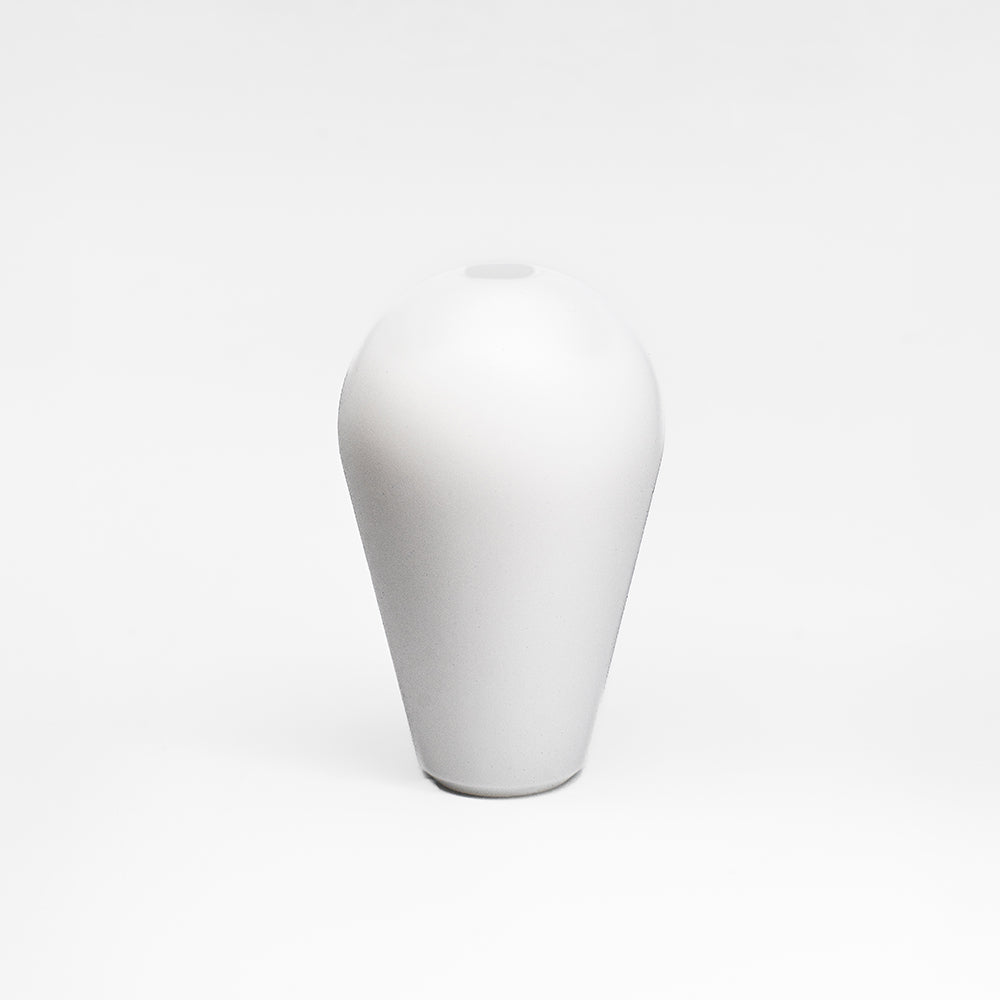 REVIN ThermoShift vaihdekepinnuppi-3