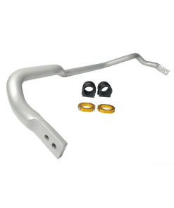 Whiteline kallistuksenvakaaja eteen, Nissan 350Z (Infiniti, Skyline, Stagea)