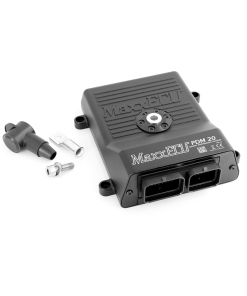 MaxxEcu PDM20 virranhallinta järjestelmä