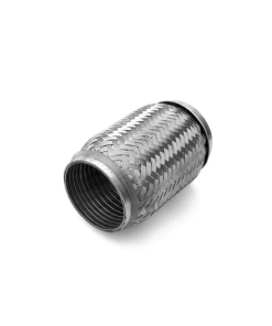 RST jousto pakoputkeen, 70mm