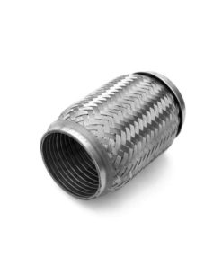 RST jousto pakoputkeen, 55mm